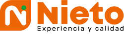 Nieto.png