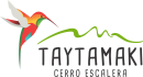 TAITAMAKI-LOGO-PNG.png