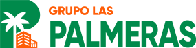 grupo-las-palmeras.png
