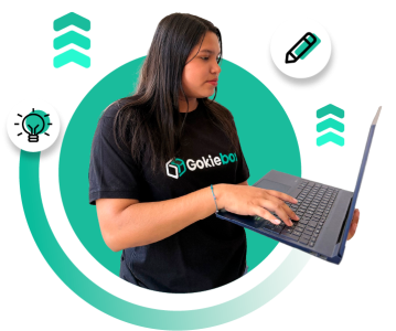 imagen-portada-academy